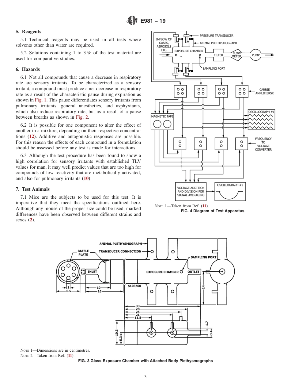 ASTM E981 - 19.pdf_第3页