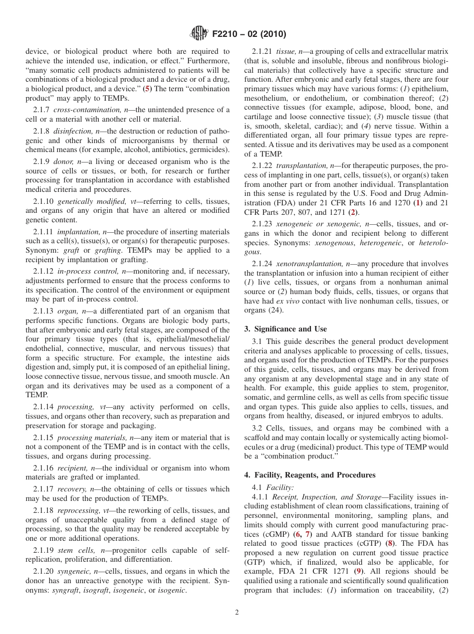 ASTM F2210 - 02 (2010).pdf_第2页