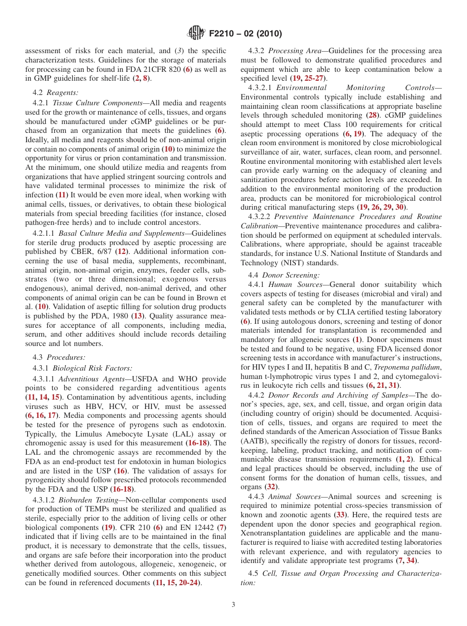 ASTM F2210 - 02 (2010).pdf_第3页