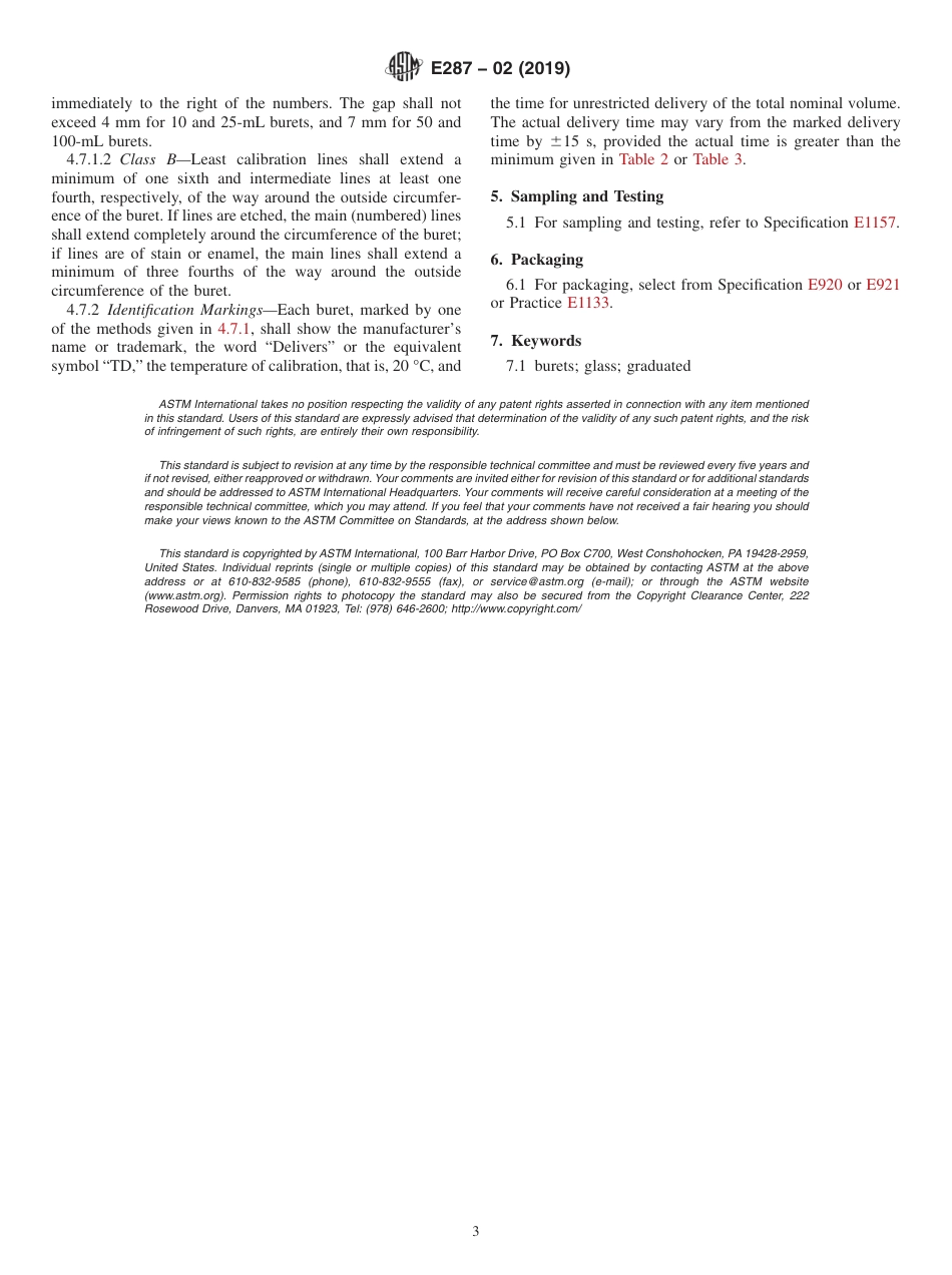 ASTM E287 - 02 (2019).pdf_第3页