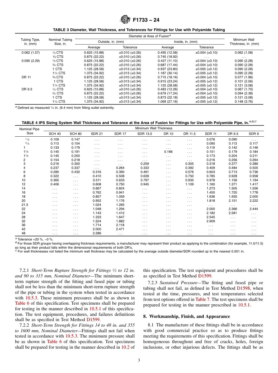 ASTM F1733 - 24.pdf_第3页