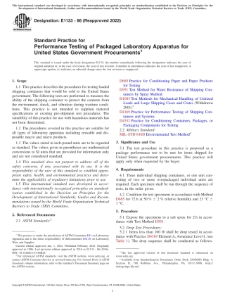 ASTM E1133 - 86 (2022).pdf