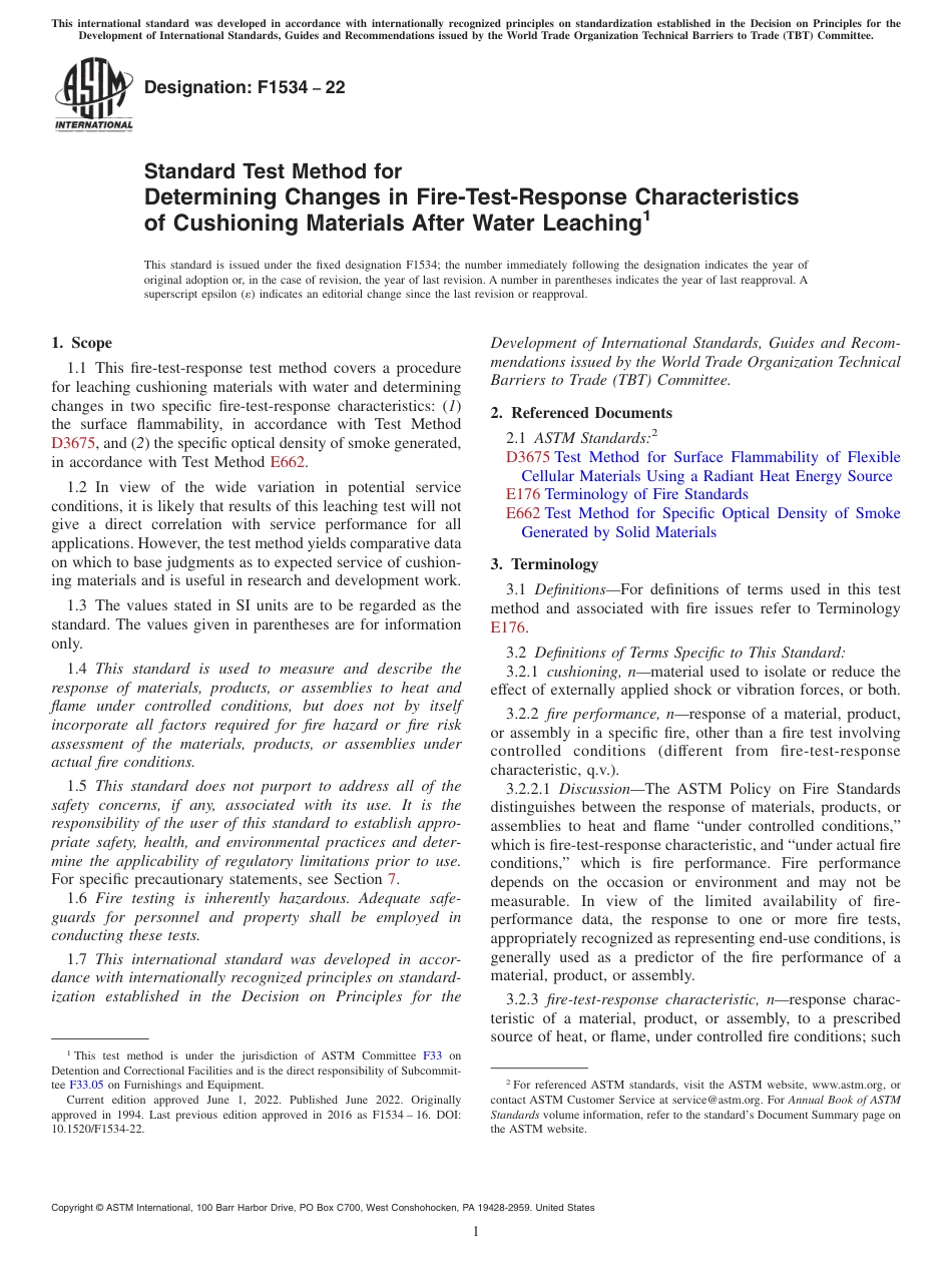 ASTM F1534 - 22.pdf_第1页