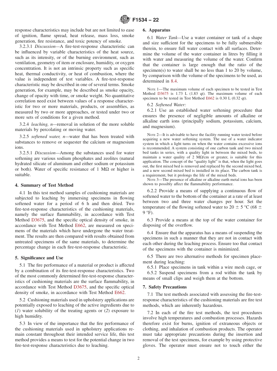 ASTM F1534 - 22.pdf_第2页