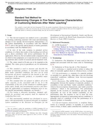 ASTM F1534 - 22.pdf
