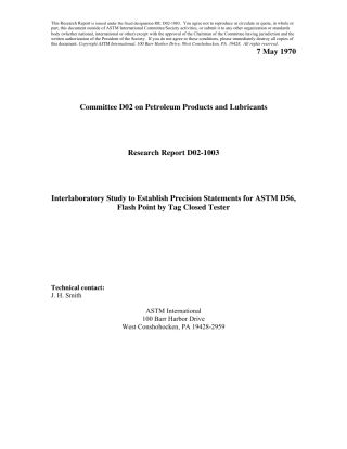 ASTM RR-D02-1003 1970.pdf