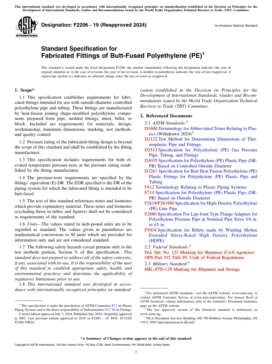 ASTM F2206 - 19 (2024).pdf_第1页