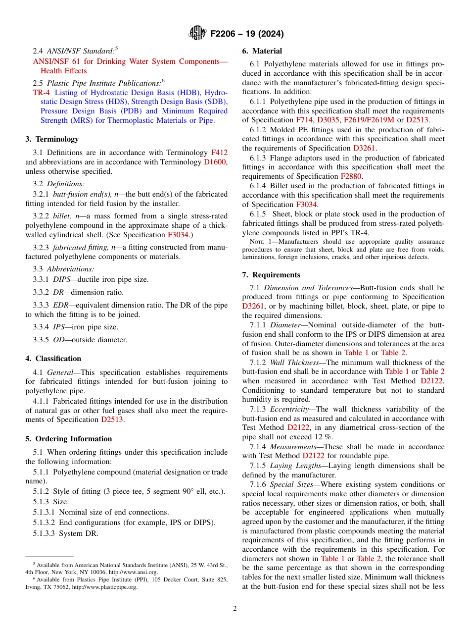 ASTM F2206 - 19 (2024).pdf_第2页