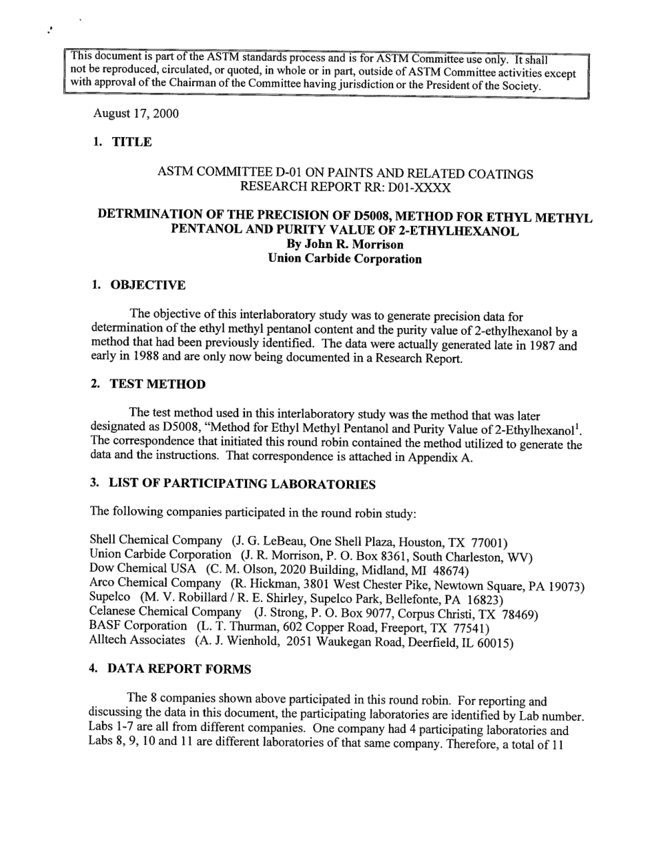 ASTM RR-D01-1118 2000.pdf_第2页