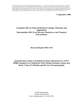 ASTM RR-D01-1118 2000.pdf