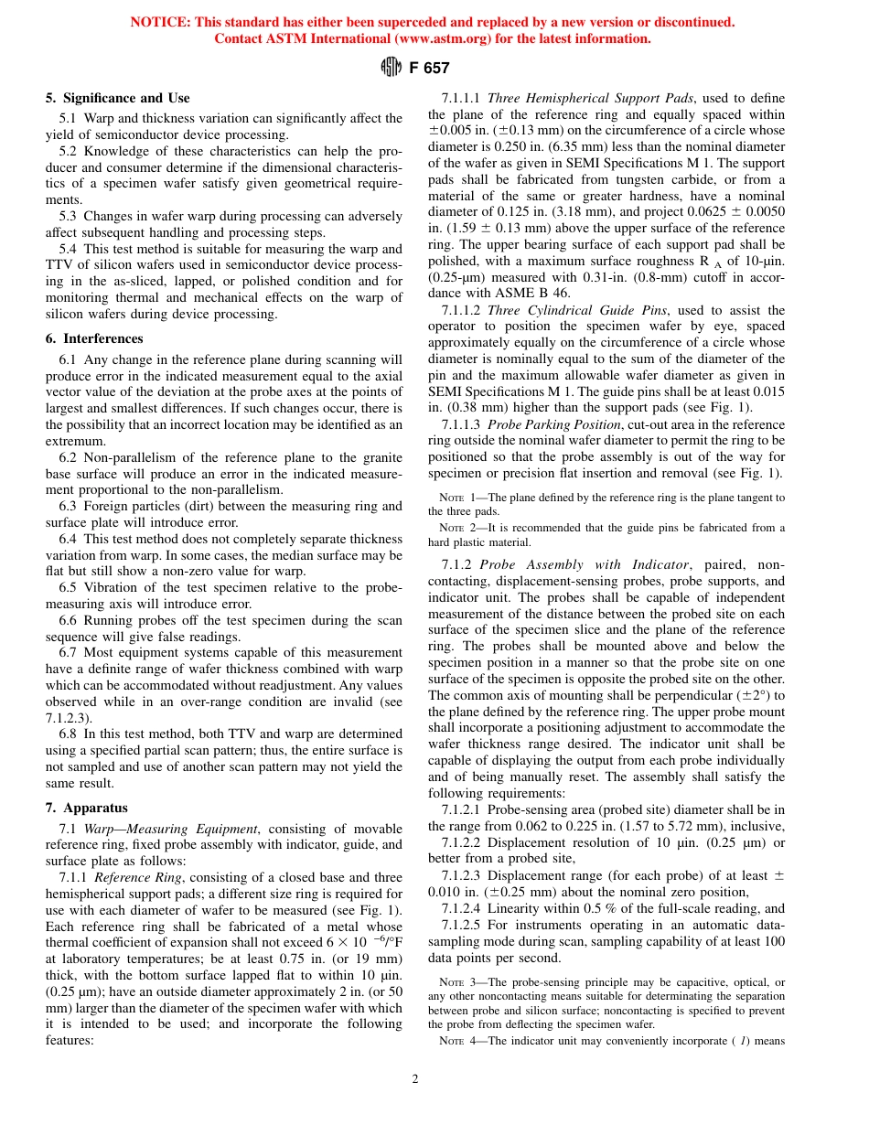 ASTM F657 - 92 (1999).pdf_第2页
