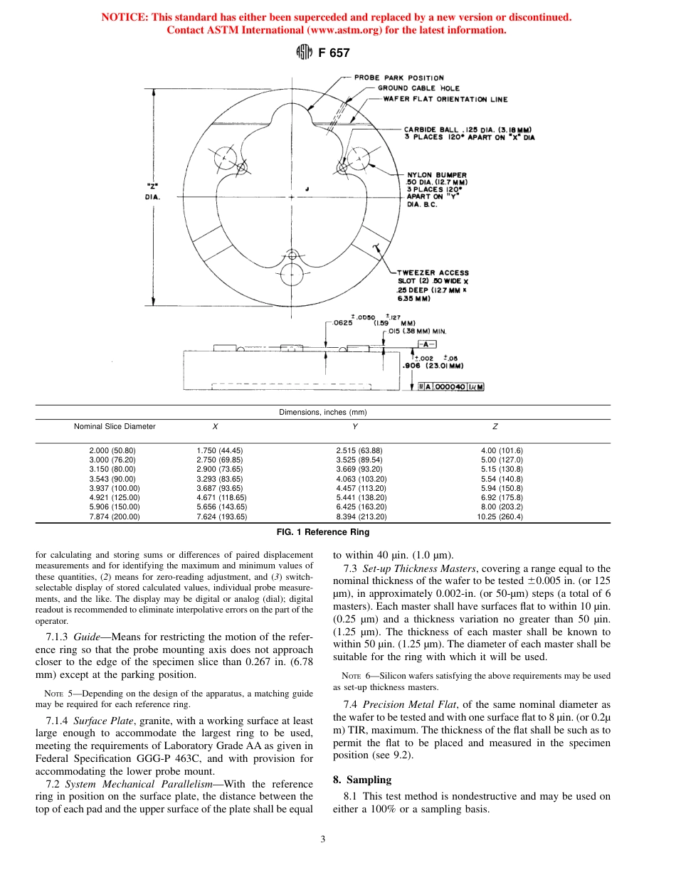 ASTM F657 - 92 (1999).pdf_第3页