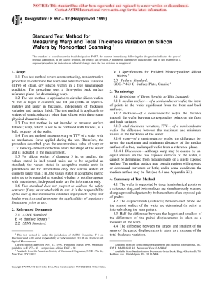 ASTM F657 - 92 (1999).pdf
