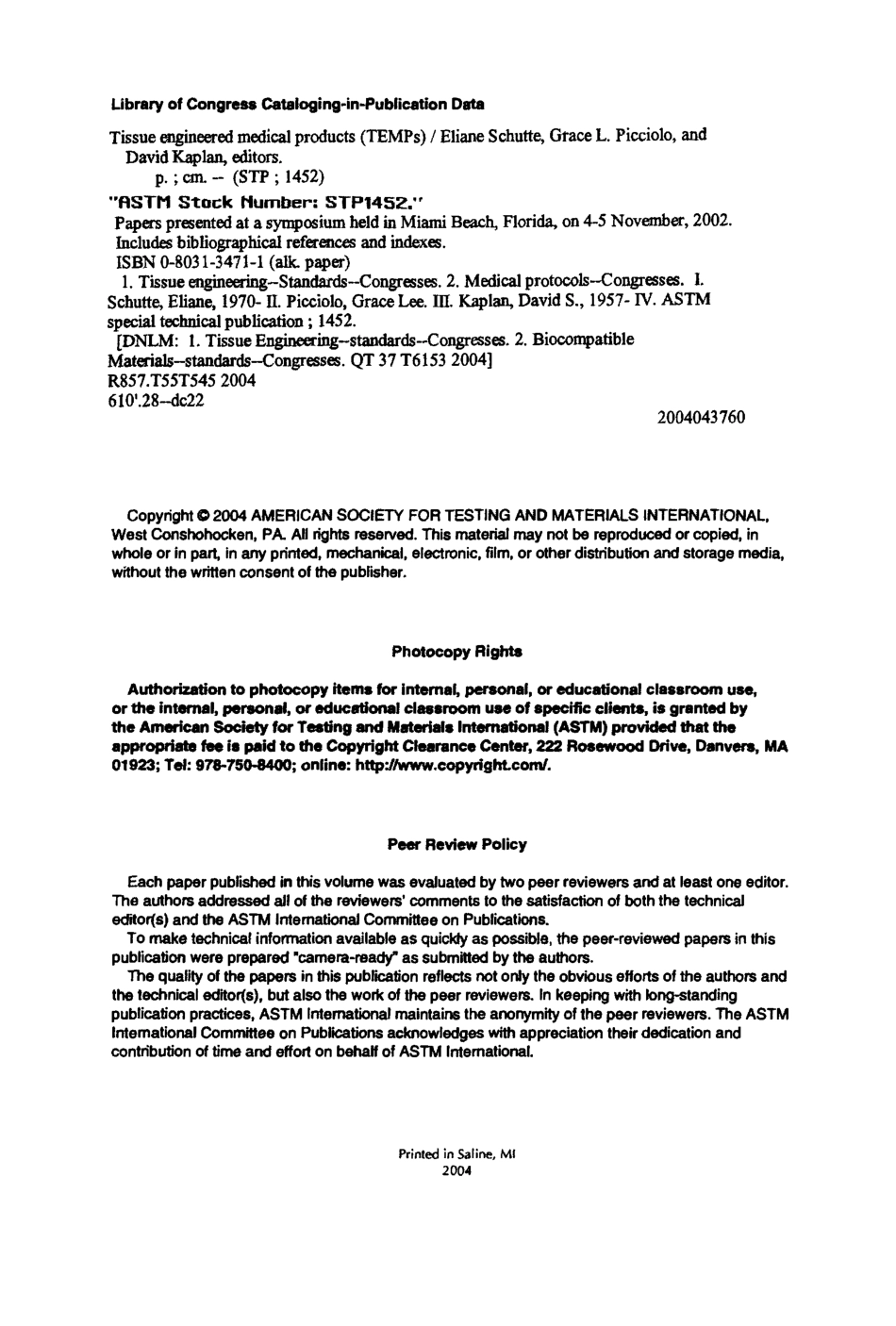 ASTM STP 1452-2004.pdf_第3页