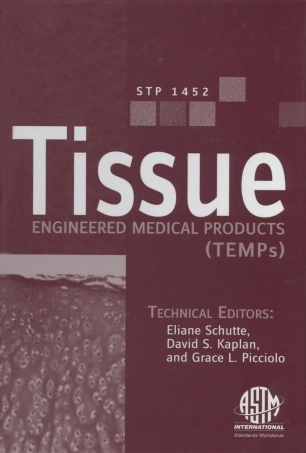 ASTM STP 1452-2004.pdf