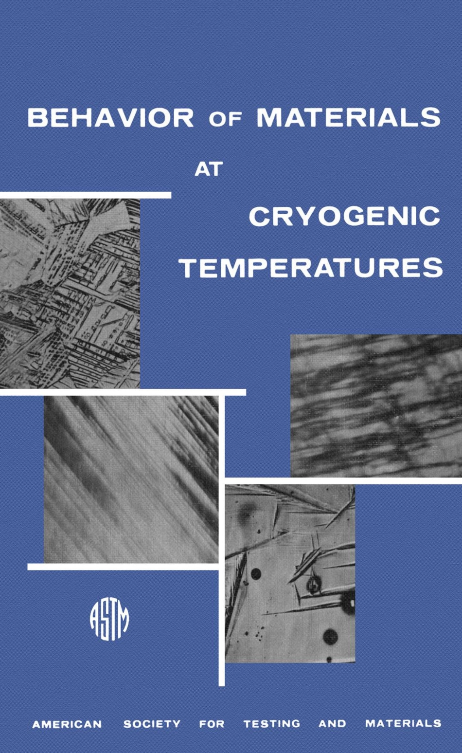 ASTM STP 387-1966.pdf_第1页