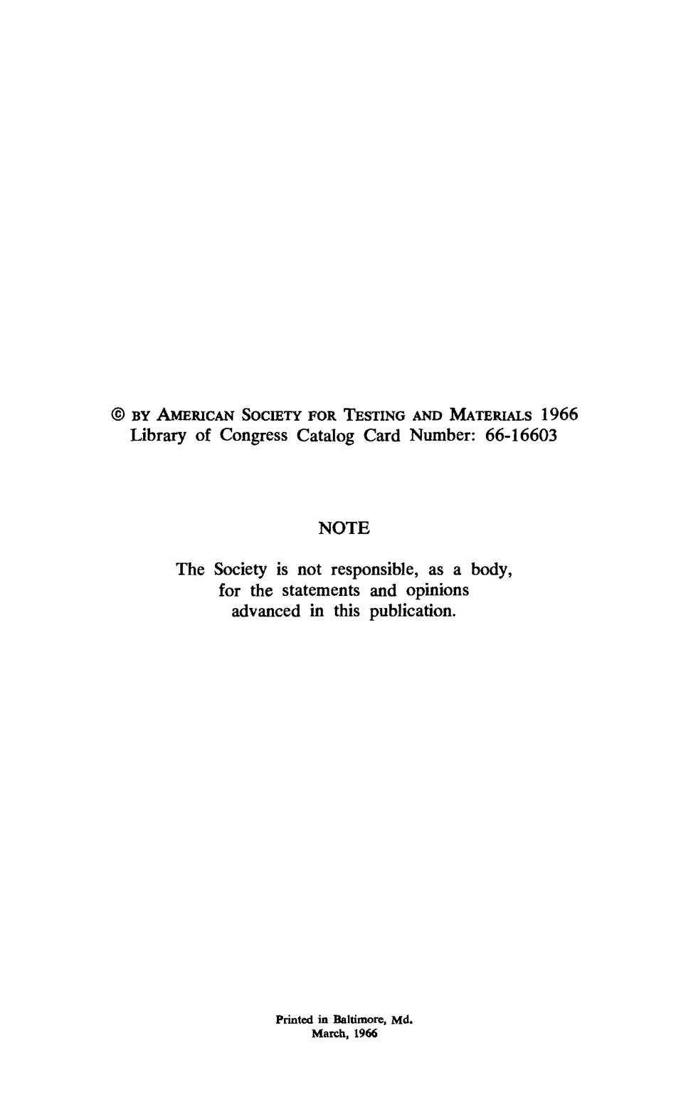 ASTM STP 387-1966.pdf_第3页