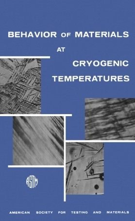 ASTM STP 387-1966.pdf