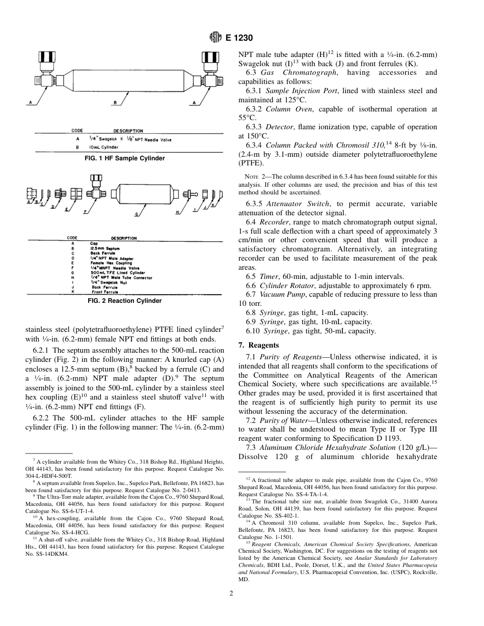ASTM E1230 - 96.pdf_第2页
