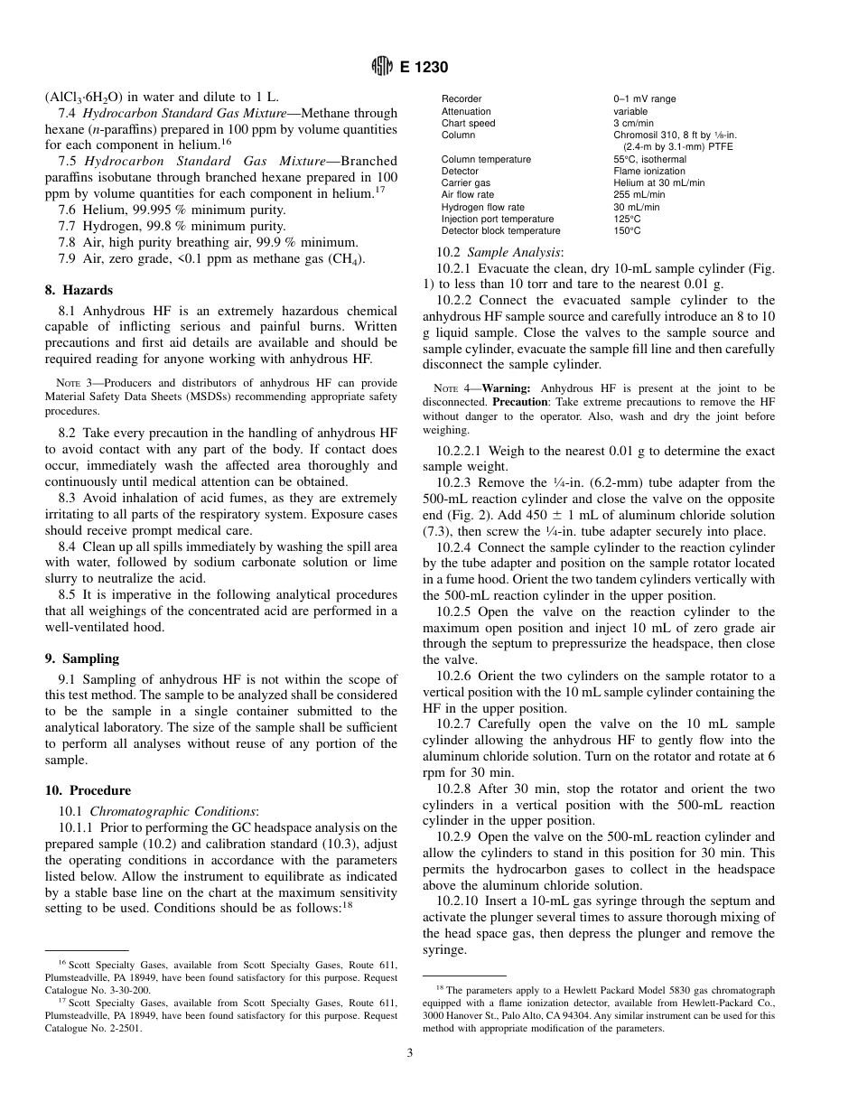ASTM E1230 - 96.pdf_第3页