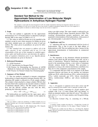 ASTM E1230 - 96.pdf