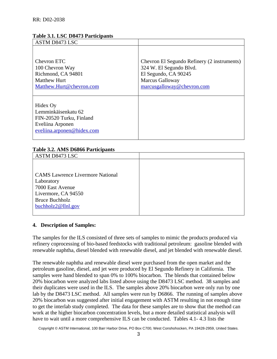 ASTM RR-D02-2038 2022.pdf_第3页