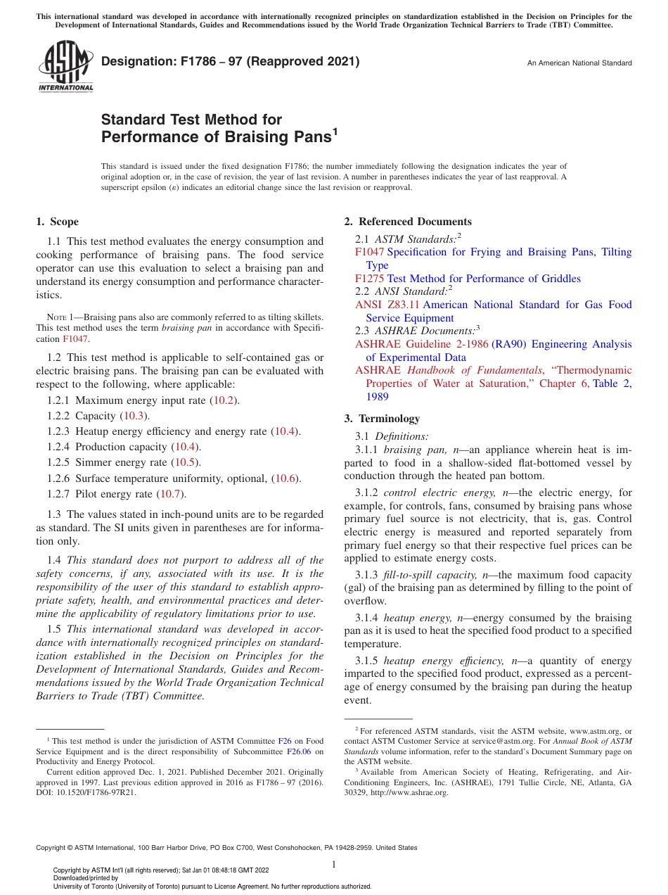 ASTM F1786 - 97 (2021).pdf_第1页
