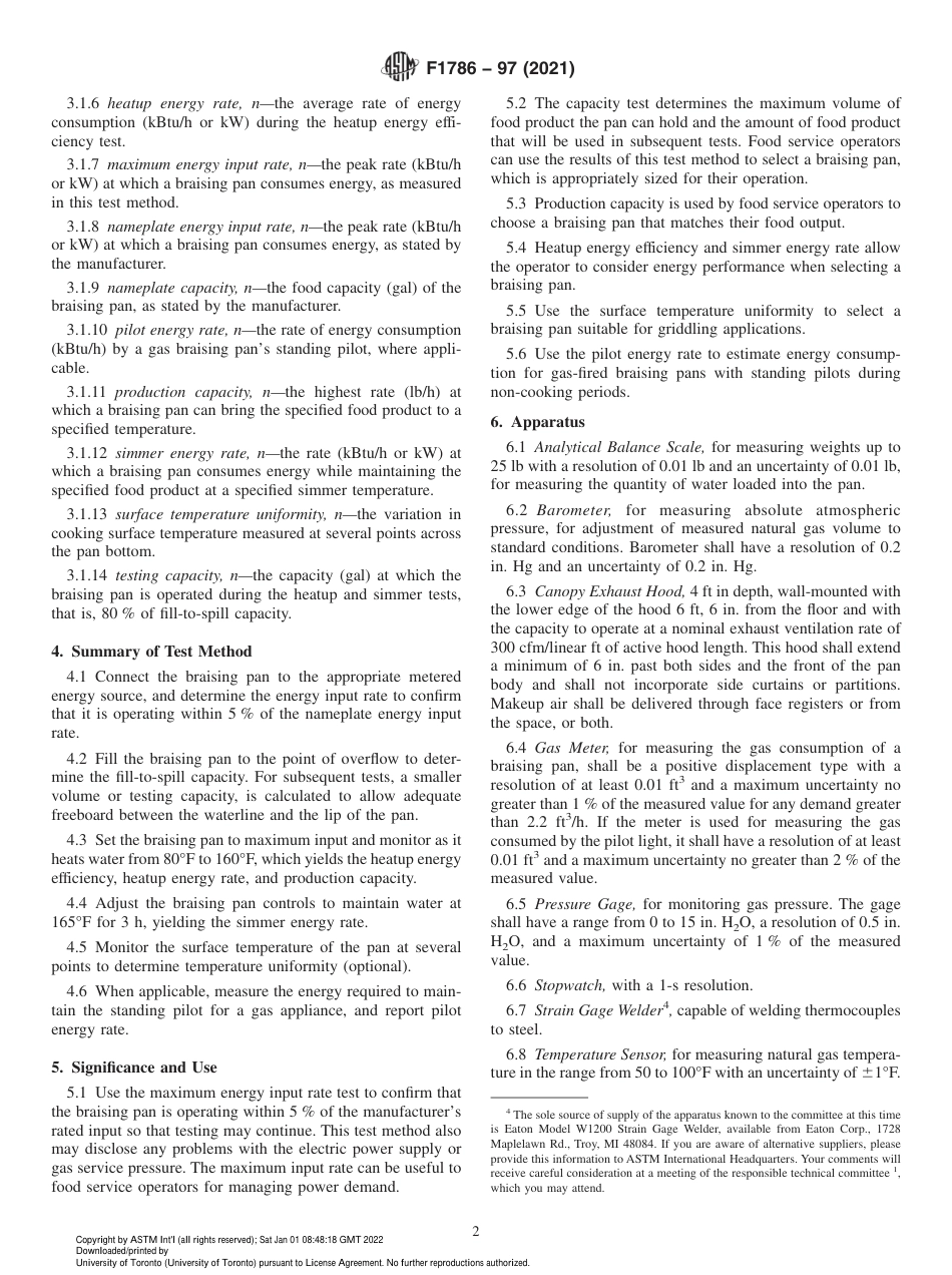 ASTM F1786 - 97 (2021).pdf_第2页