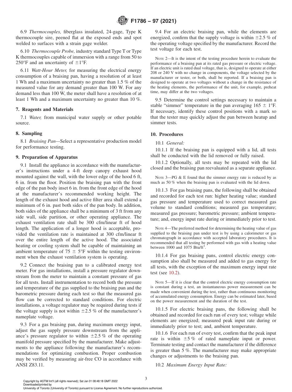 ASTM F1786 - 97 (2021).pdf_第3页
