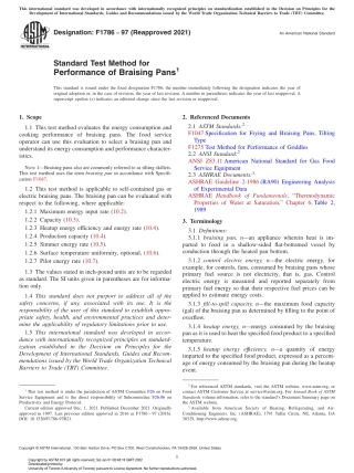 ASTM F1786 - 97 (2021).pdf
