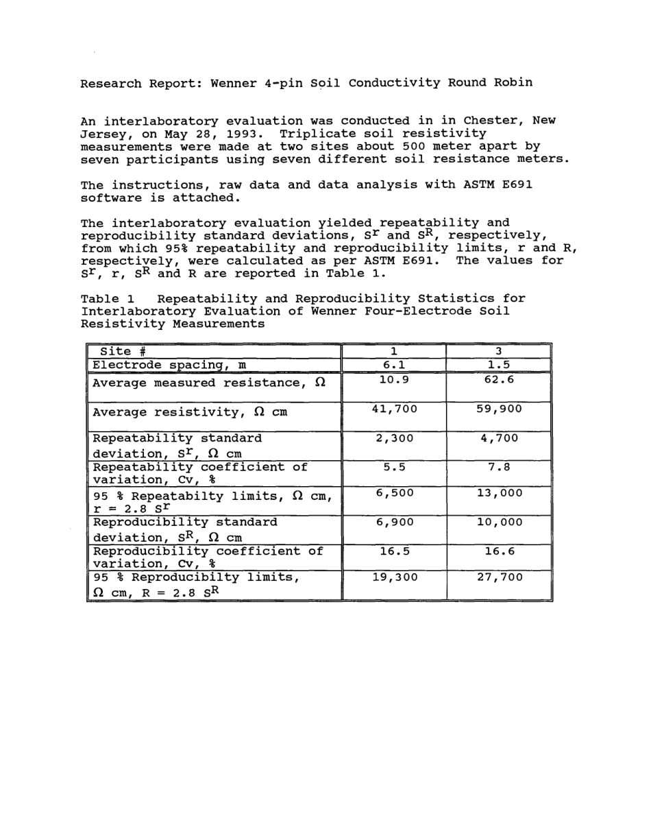 ASTM RR-G01-1012 1994.pdf_第2页