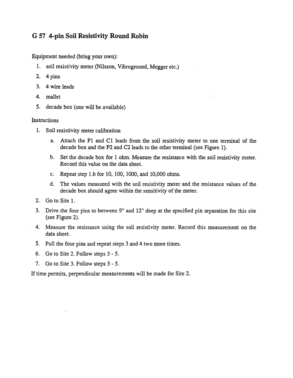 ASTM RR-G01-1012 1994.pdf_第3页