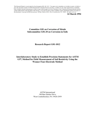 ASTM RR-G01-1012 1994.pdf