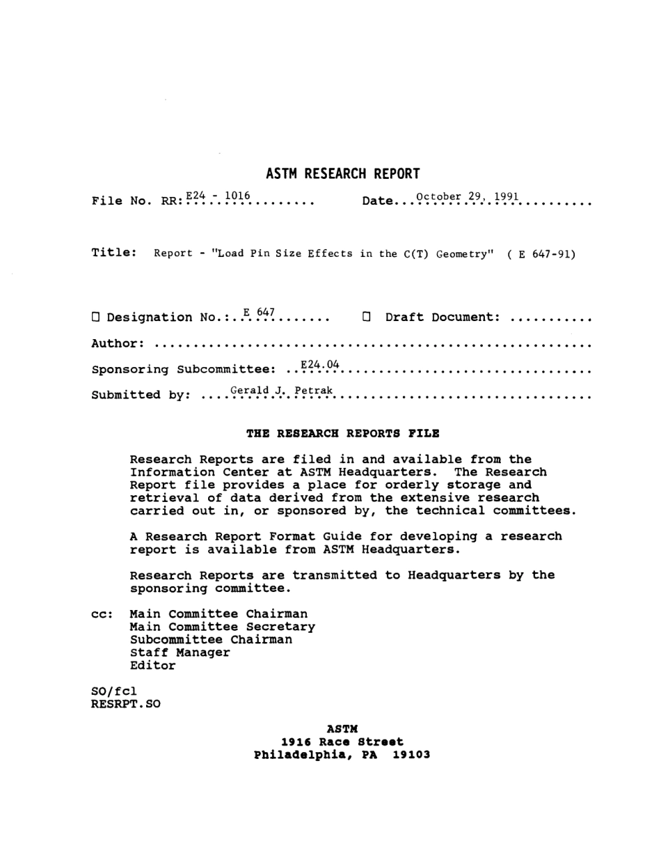 ASTM RR-E24-1016 1991.pdf_第2页