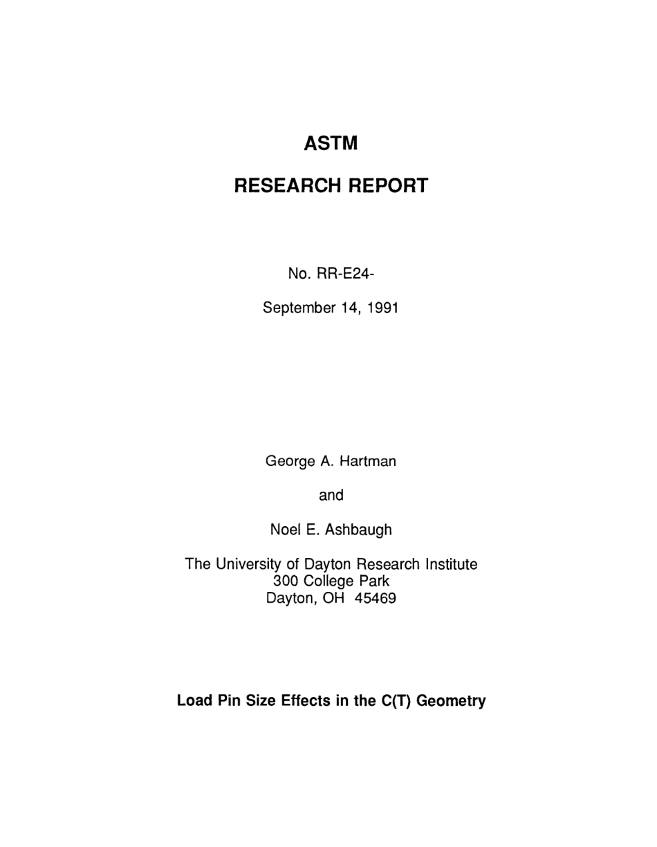 ASTM RR-E24-1016 1991.pdf_第3页