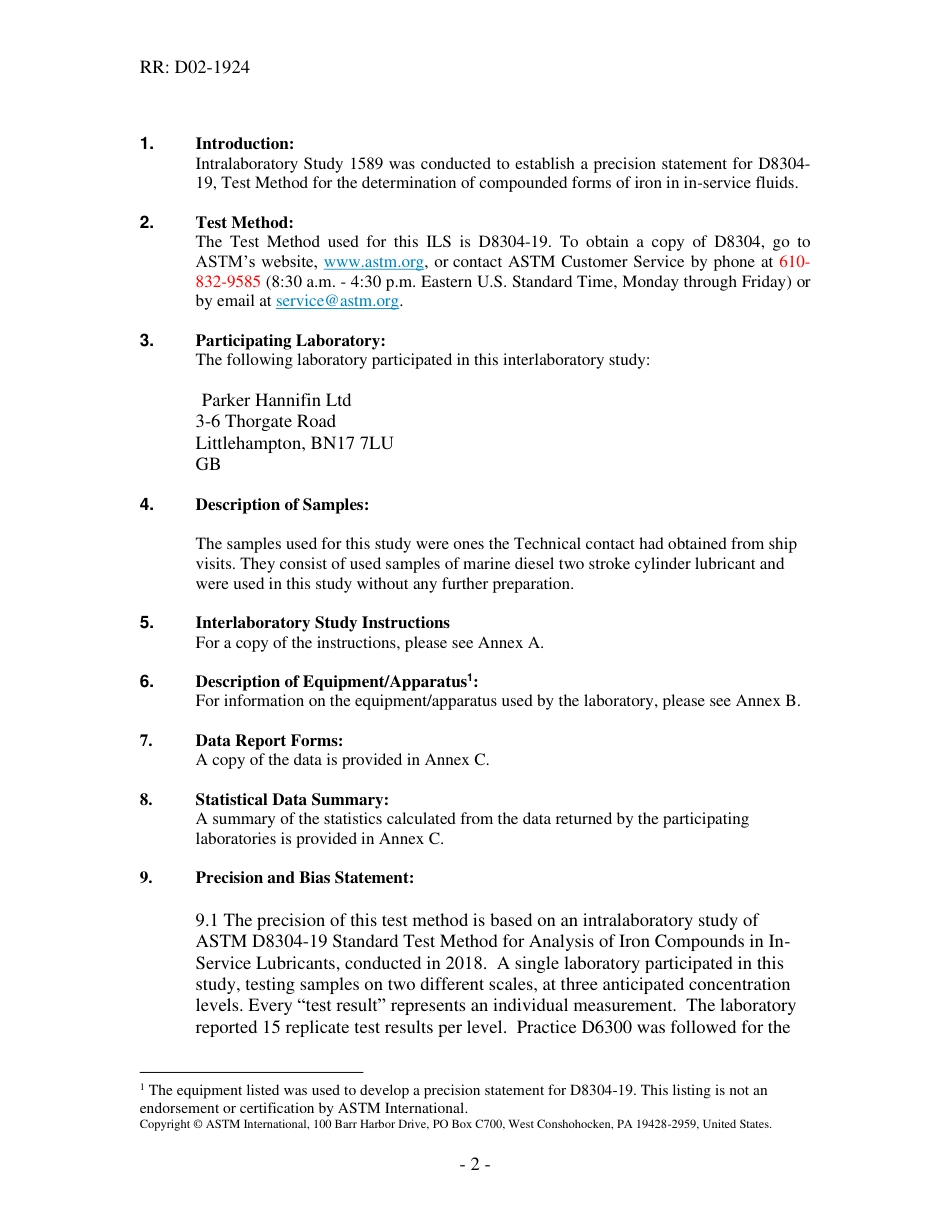 ASTM RR-D02-1924 2019.pdf_第2页