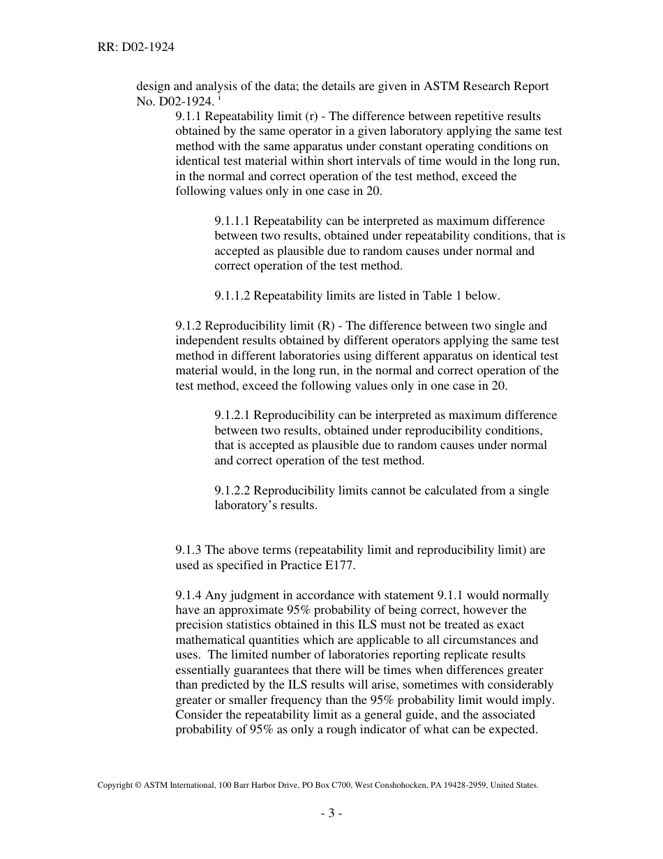 ASTM RR-D02-1924 2019.pdf_第3页