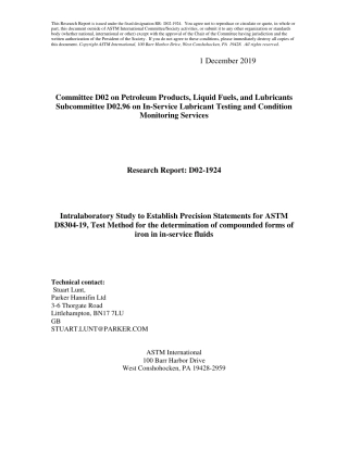 ASTM RR-D02-1924 2019.pdf