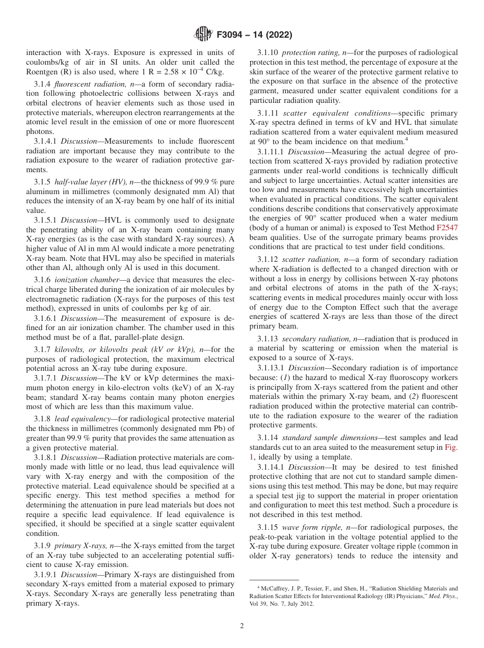 ASTM F3094 - 14 (2022).pdf_第2页