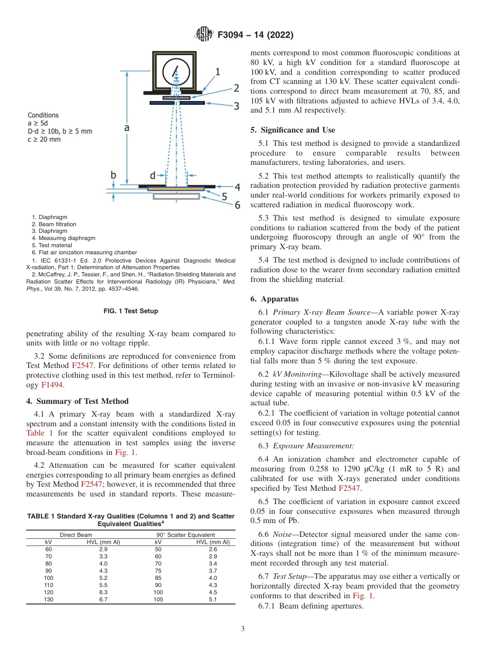 ASTM F3094 - 14 (2022).pdf_第3页