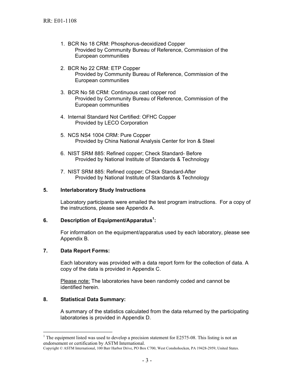 ASTM RR-E01-1108 2008.pdf_第3页