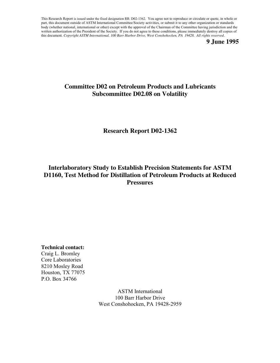 ASTM RR-D02-1362 1995.pdf_第1页
