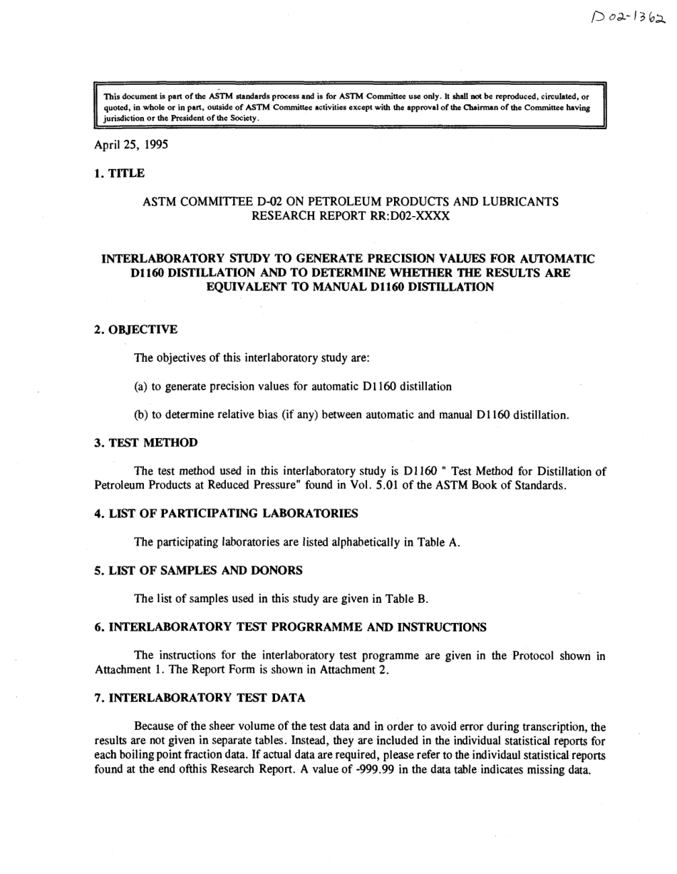 ASTM RR-D02-1362 1995.pdf_第2页