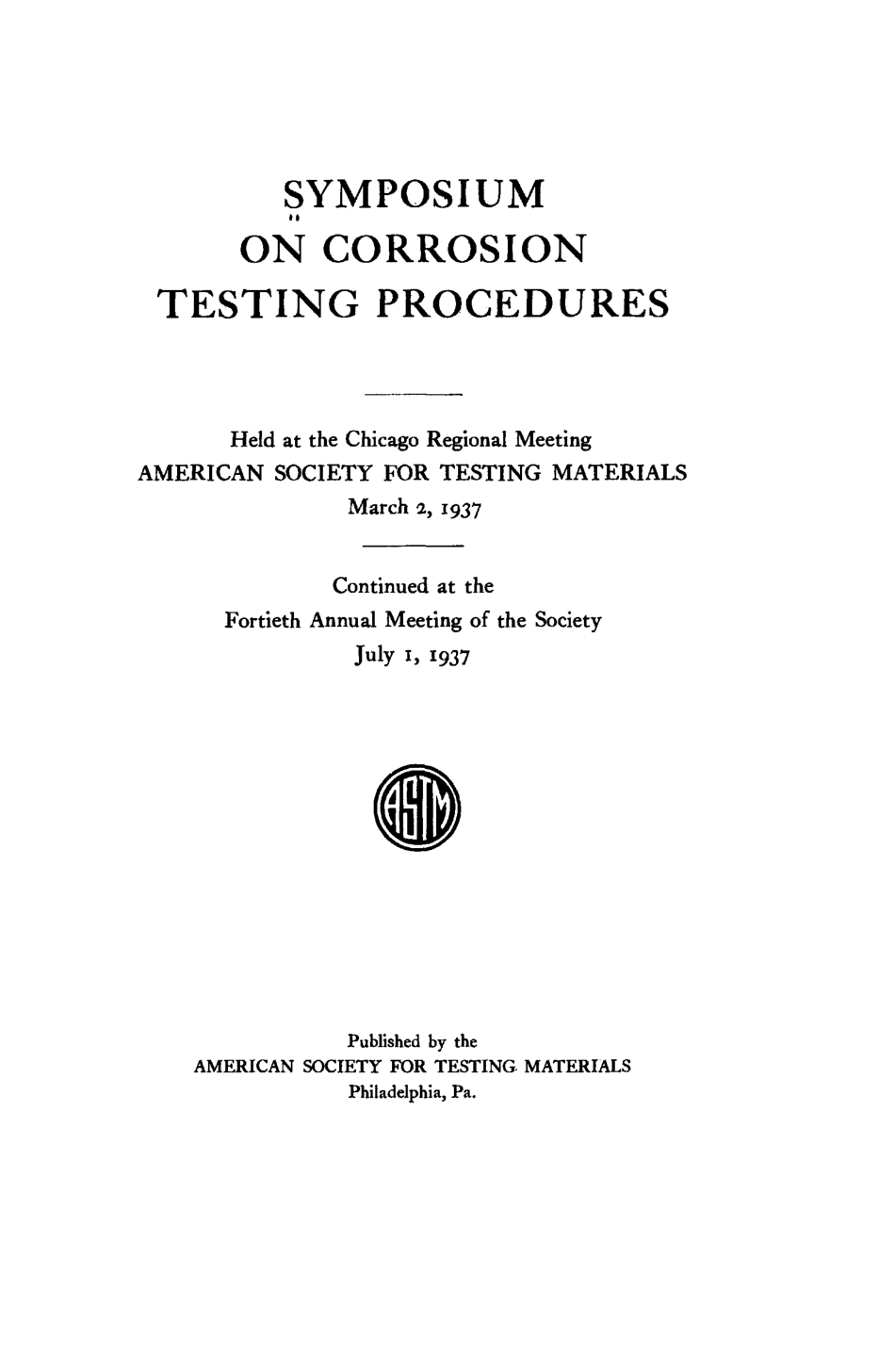 ASTM STP 32-1937.pdf_第2页