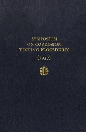 ASTM STP 32-1937.pdf