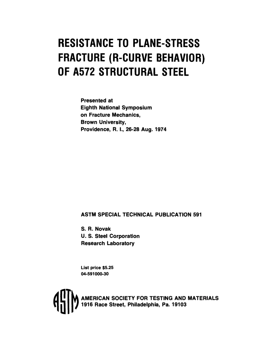 ASTM STP 591-1976.pdf_第2页