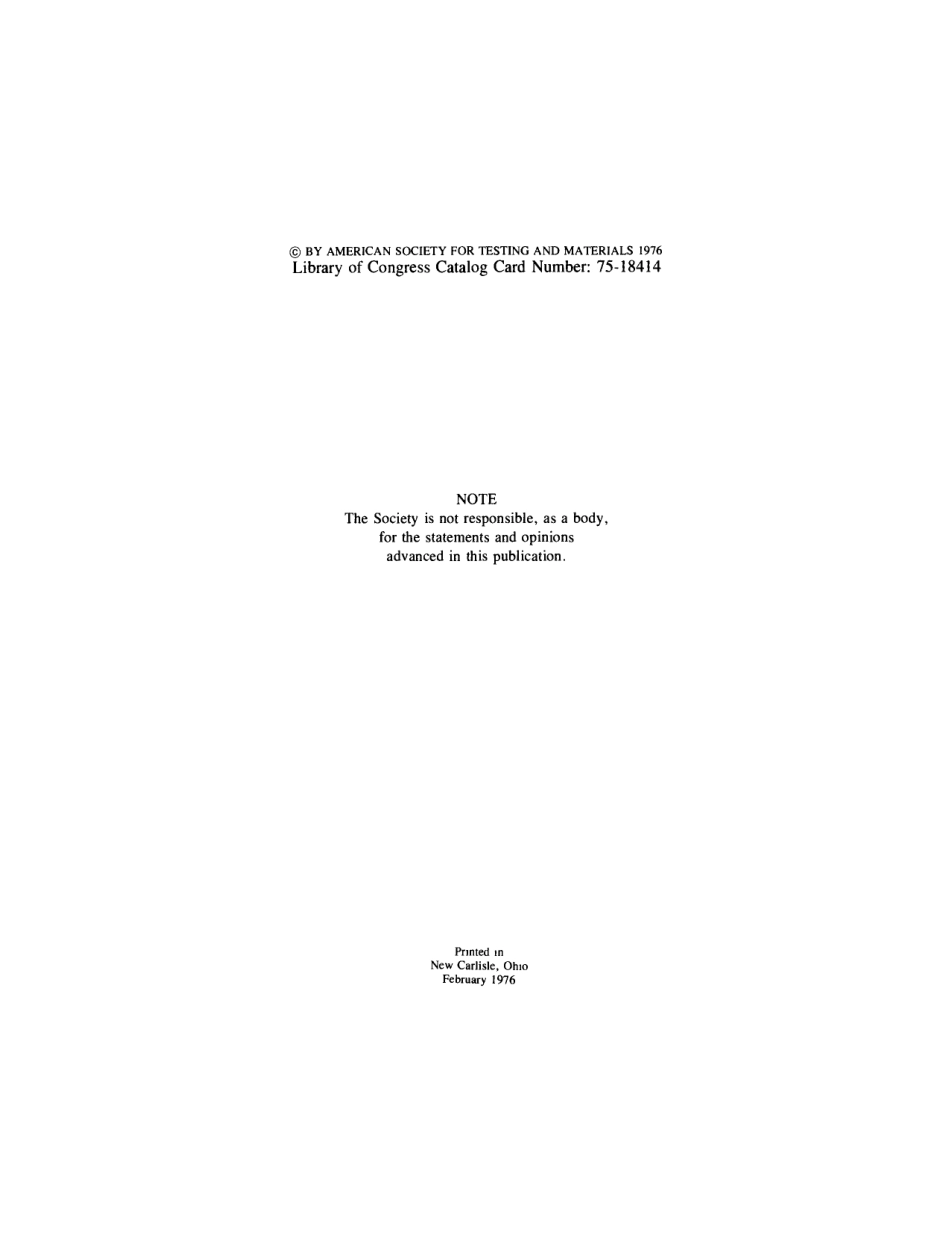 ASTM STP 591-1976.pdf_第3页