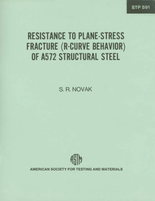 ASTM STP 591-1976.pdf