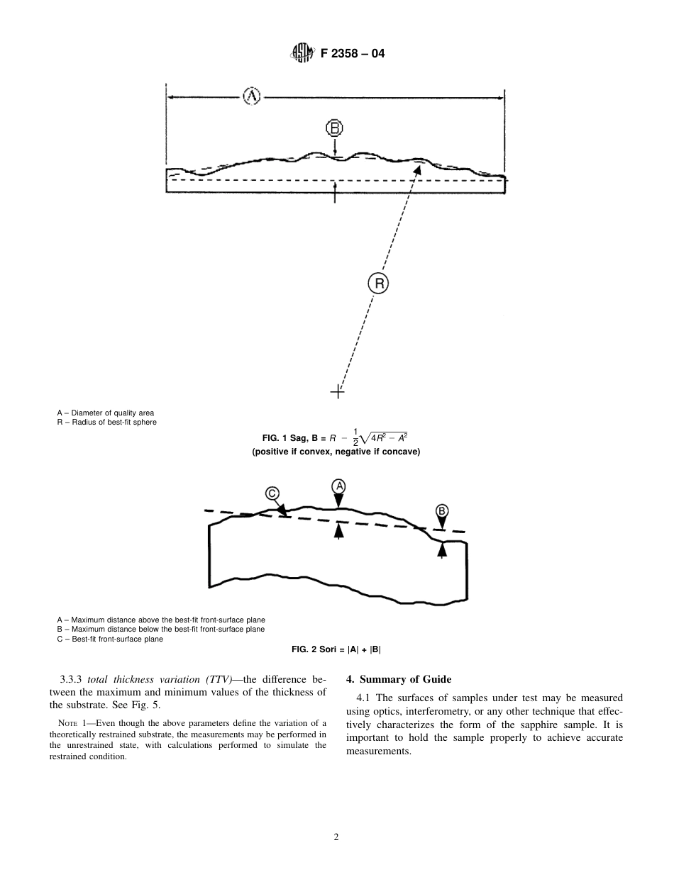 ASTM F2358 - 04.pdf_第2页