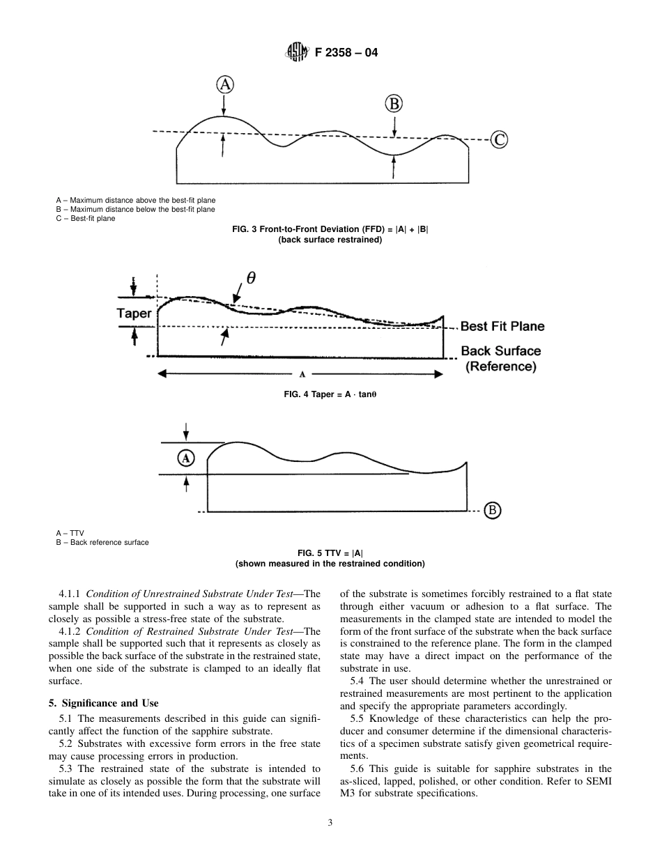 ASTM F2358 - 04.pdf_第3页